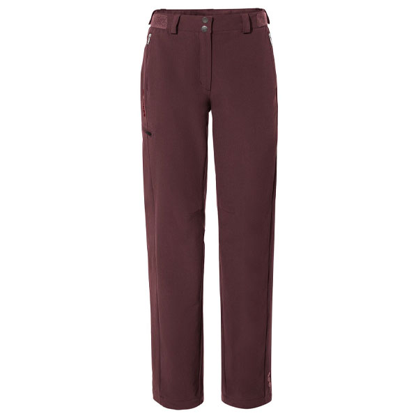 Women’s Skomer Invierno Pants II - Imagen 2
