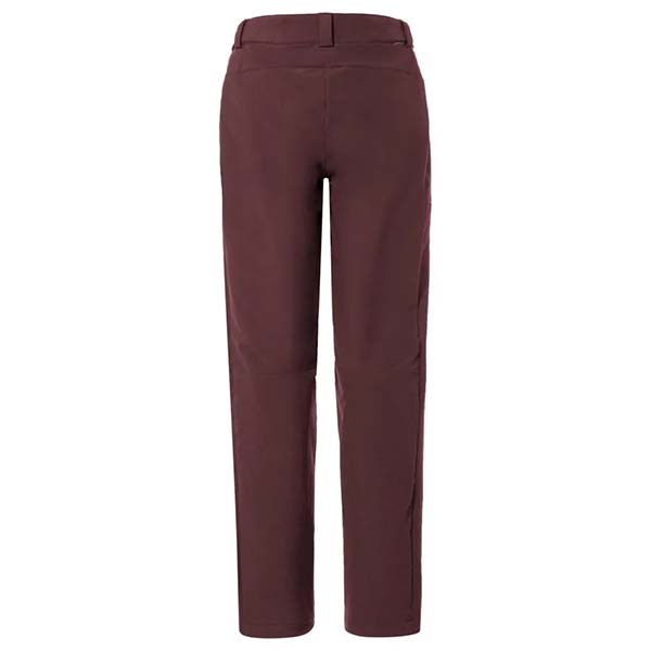 Women’s Skomer Invierno Pants II - Imagen 3