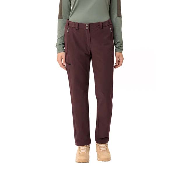 Women’s Skomer Invierno Pants II - Imagen 4