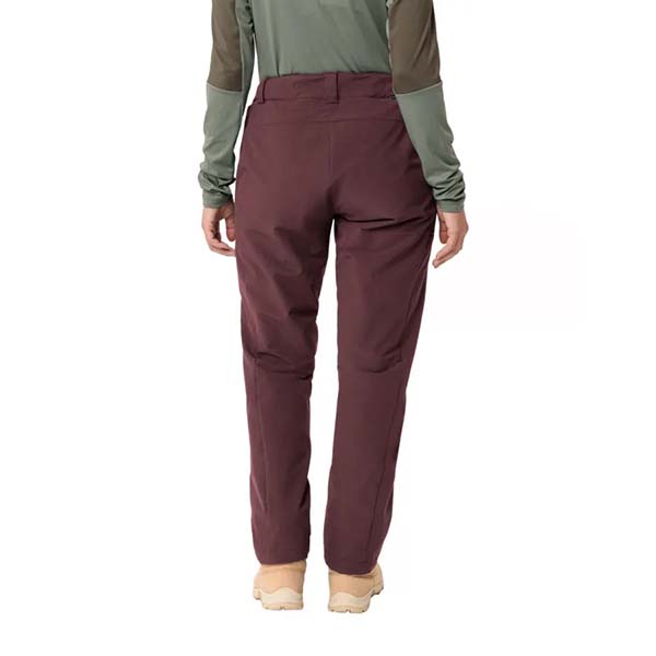 Women’s Skomer Invierno Pants II - Imagen 5