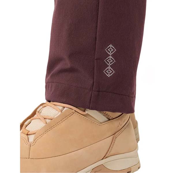 Women’s Skomer Invierno Pants II - Imagen 6