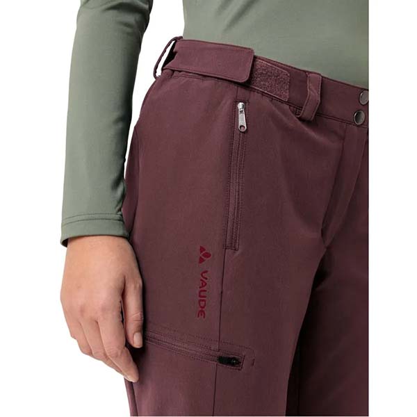 Women’s Skomer Invierno Pants II - Imagen 7