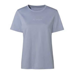 Women’s Logo T-Shirt II