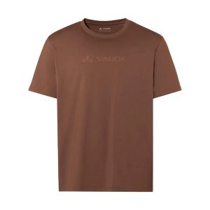Men’s Logo T-Shirt II