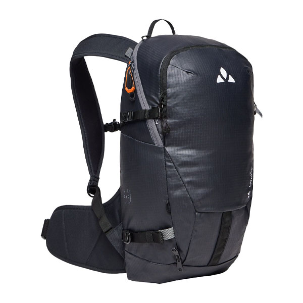 Monviso 20 - Imagen 2