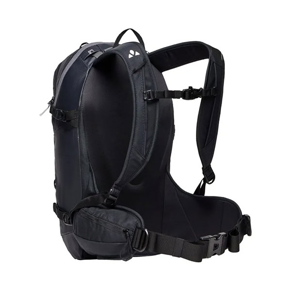 Monviso 20 - Imagen 3