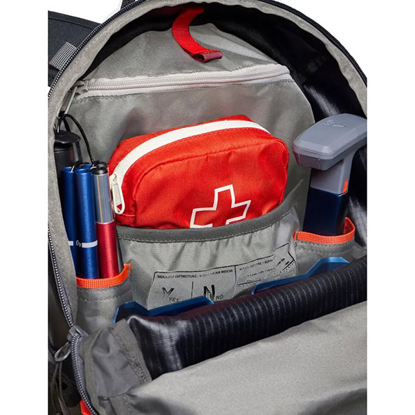 Monviso 20 - Imagen 5