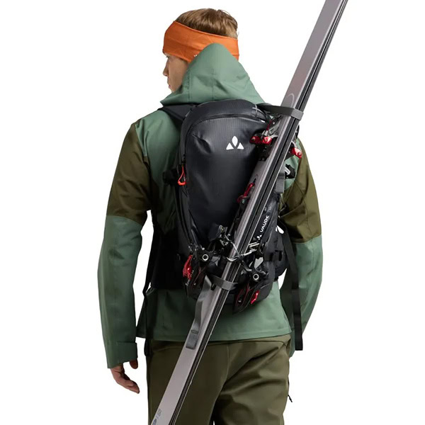 Monviso 20 - Imagen 4