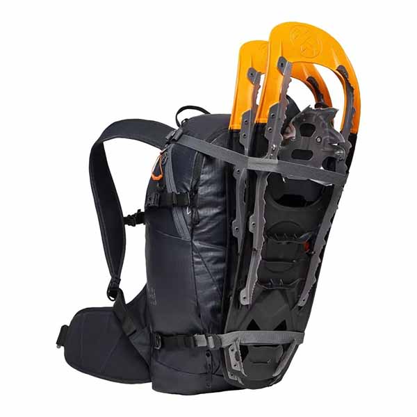 Monviso 20 - Imagen 6