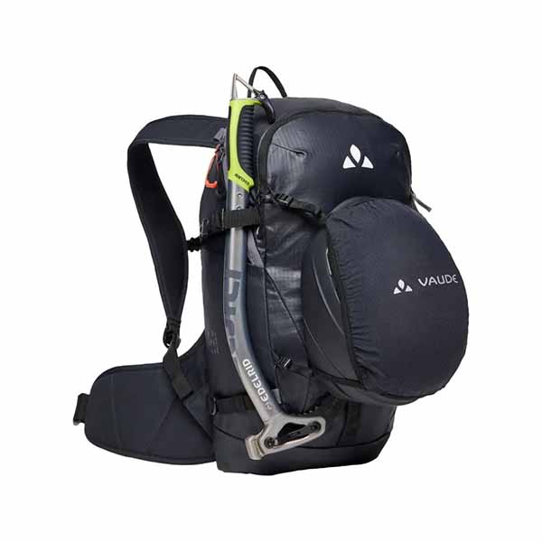 Monviso 20 - Imagen 7