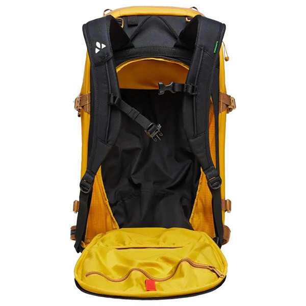 Monviso 26 - Imagen 6