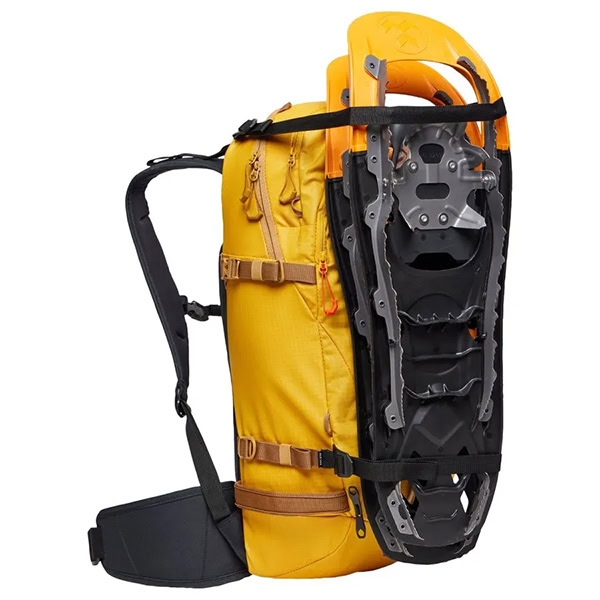 Monviso 26 - Imagen 5