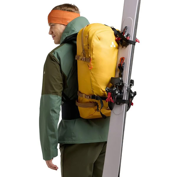 Monviso 26 - Imagen 4