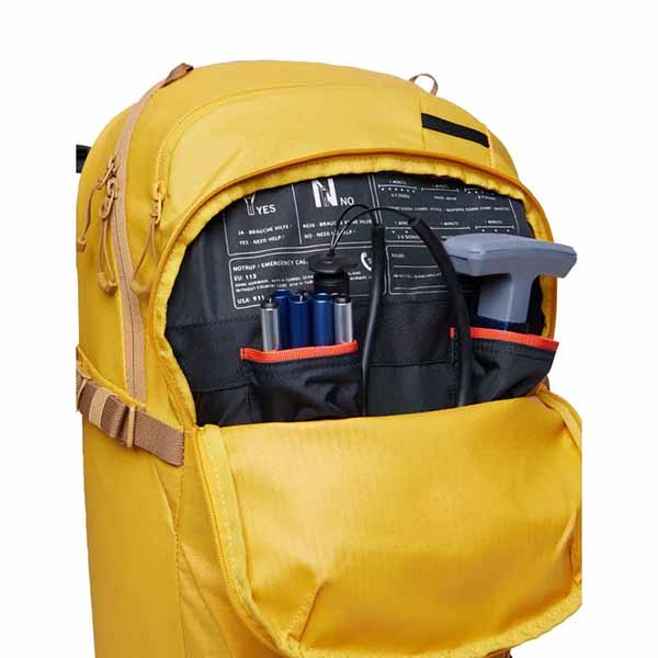 Monviso 26 - Imagen 7