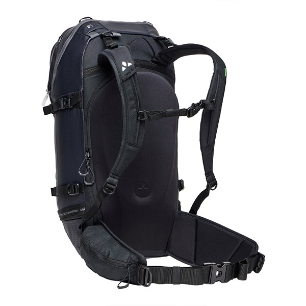 Monviso 32 - Imagen 3