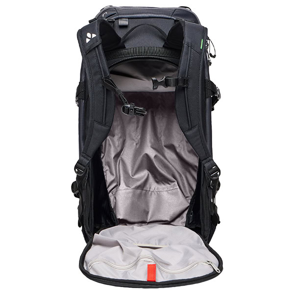 Monviso 32 - Imagen 4