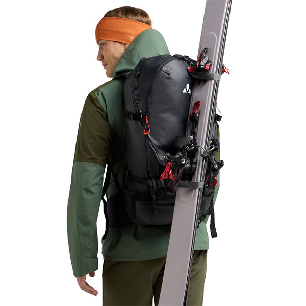 Monviso 32 - Imagen 5