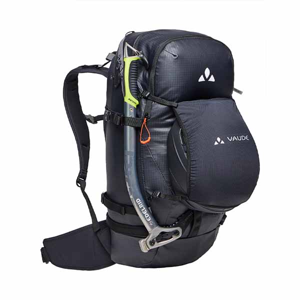 Monviso 32 - Imagen 6