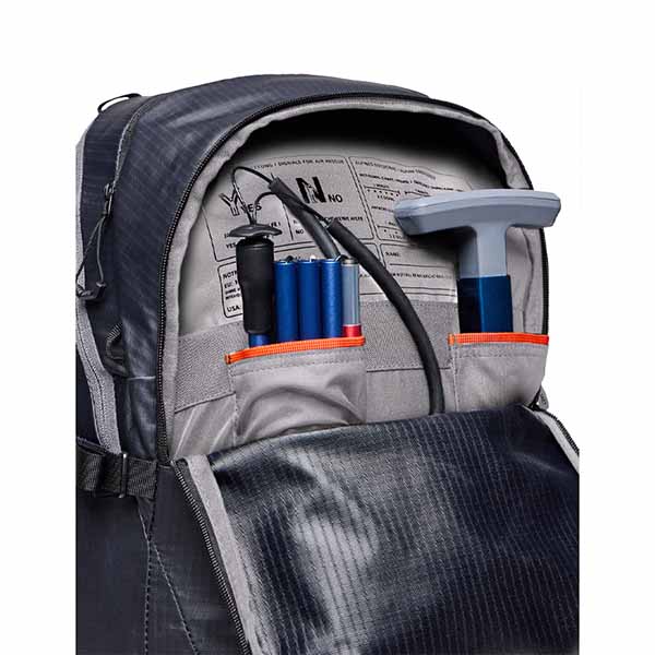 Monviso 32 - Imagen 7