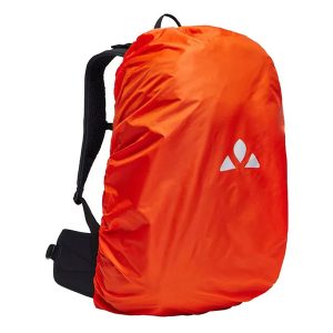 Raincover for backpacks 6-15l