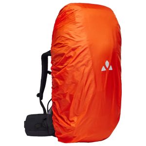 Raincover for backpacks 30-55 l