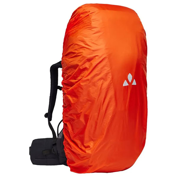 Raincover for backpacks 30-55 l