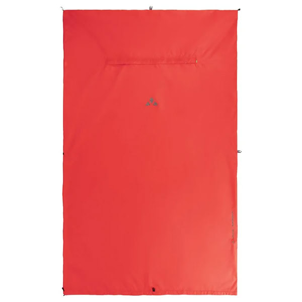 Mountain Bivy 2P - Imagen 3