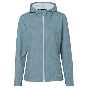 Women’s Adlux Air Jacket