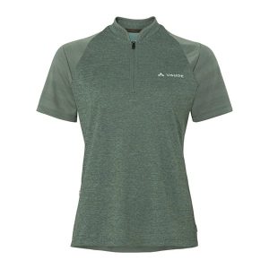 Women’s Tamaro HZ Shirt IV