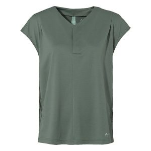 Women’s Adlux Shirt