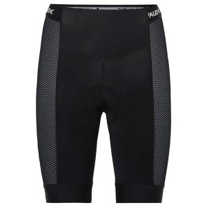 Women’s Bike Innerpants XP