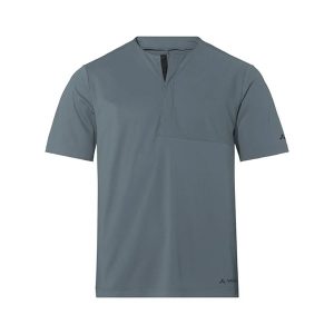 Men’s Adlux Shirt