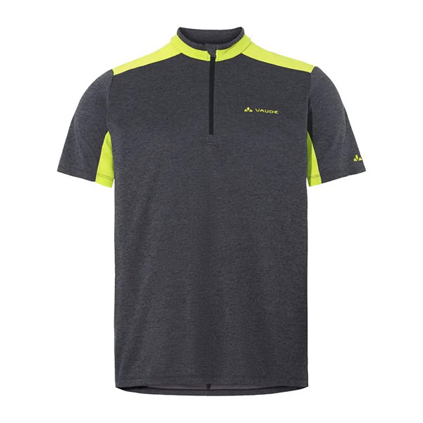 Men’s Tamaro HZ Shirt IV - Imagen 3