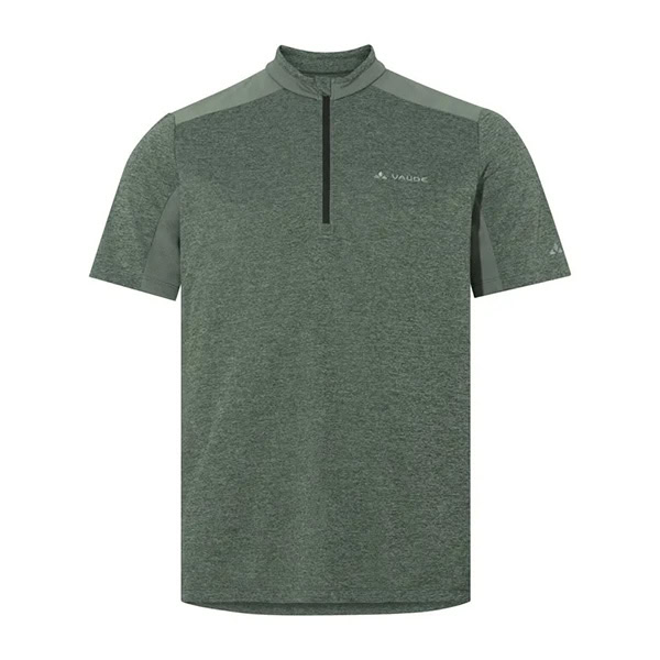 Men’s Tamaro HZ Shirt IV - Imagen 4