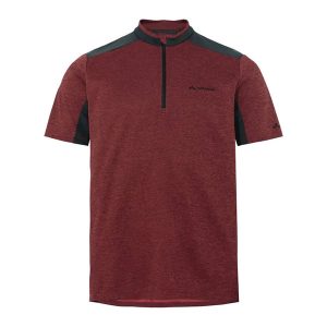 Men’s Tamaro HZ Shirt IV