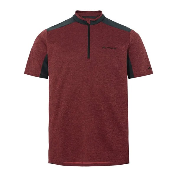 Men’s Tamaro HZ Shirt IV