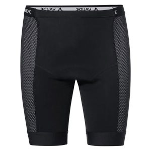 Men’s Bike Innerpants XP
