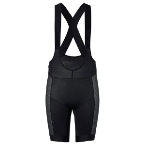 Men’s Bike Bib Innerpants XP