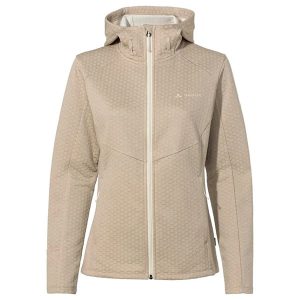 Women’s Skomer Hiking Hoody