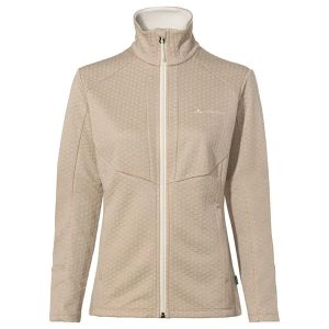 Women’s Skomer Hiking SC Jacket