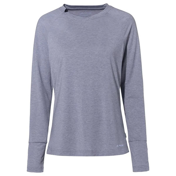 Women’s Skomer LS T-Shirt III - Imagen 2