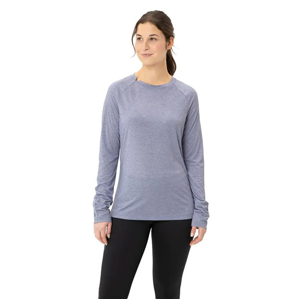 Women’s Skomer LS T-Shirt III - Imagen 3