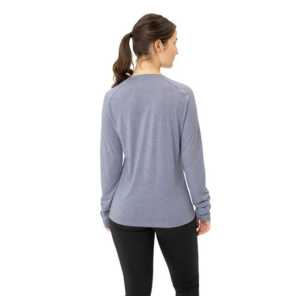 Women’s Skomer LS T-Shirt III - Imagen 4