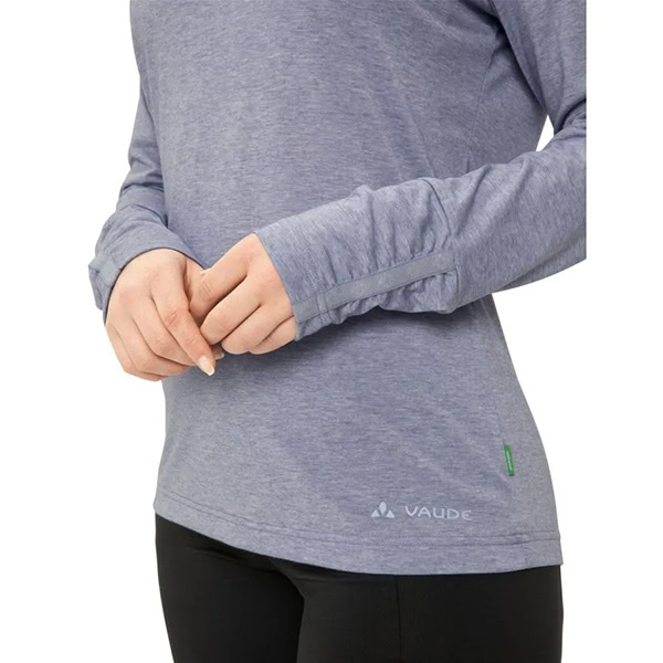 Women’s Skomer LS T-Shirt III - Imagen 5