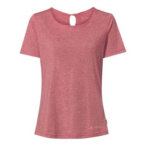 Women’s Skomer Hiking T-Shirt II
