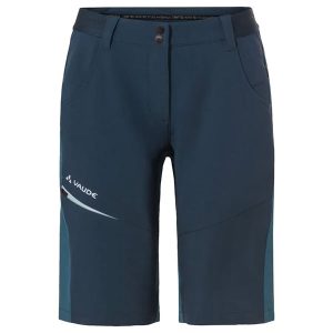 Women’s Elope Bermuda Shorts II