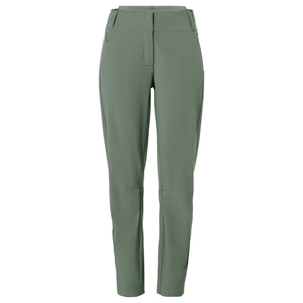 Women’s Skomer Pants III - Imagen 5