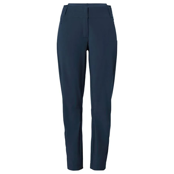 Women’s Skomer Pants III - Imagen 3