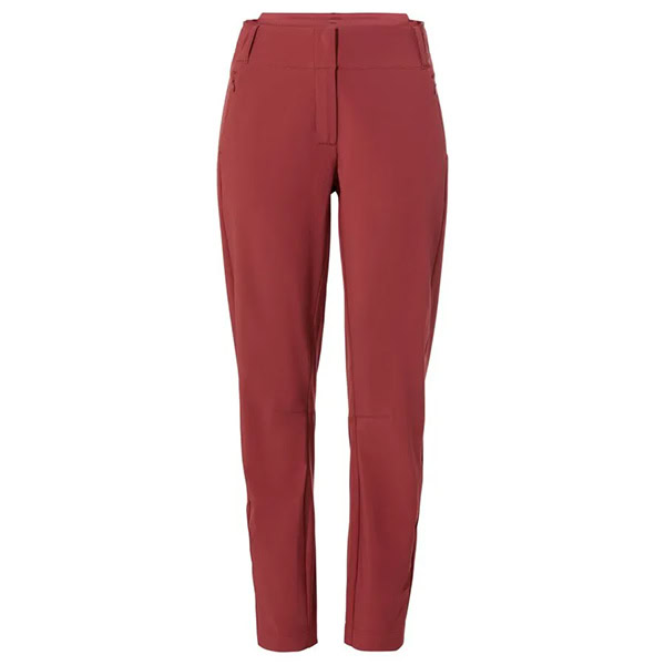 Women’s Skomer Pants III - Imagen 4