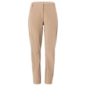 Women’s Skomer Pants III